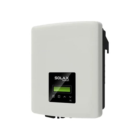 SolaX X1 MINI G4 String Inverter