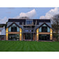 Solar Consultation & Remote Design