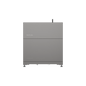 EcoFlow PowerOcean Hybrid Inverter & Battery