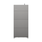 EcoFlow PowerOcean Hybrid Inverter & Battery