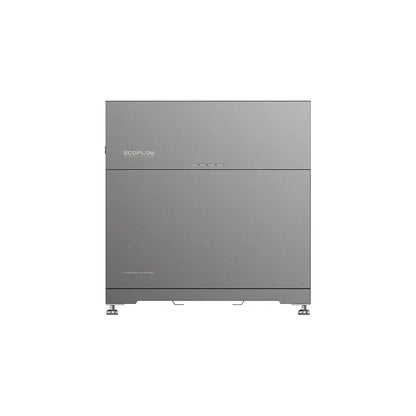 EcoFlow PowerOcean Hybrid Inverter & Battery
