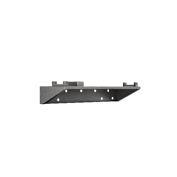 EcoFlow Battery base | Wall mounting REQUIRED
