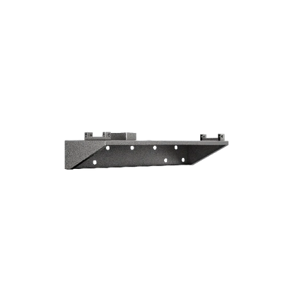 EcoFlow Battery base | Wall mounting REQUIRED