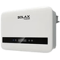 Solax X1 Boost-G4 Inverter