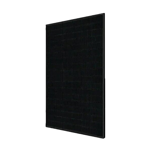 Canadian Solar TOPHiKu6 435W All-Black Solar Panel
