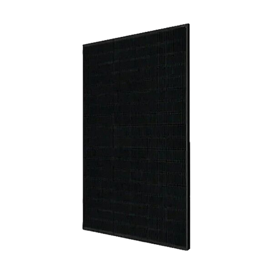 Canadian Solar TOPHiKu6 435W All-Black Solar Panel