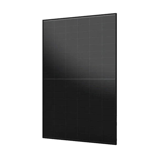 AIKO Neostar 2S 460W All-Black Solar Panel