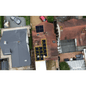 Drone Survey & Solar Design