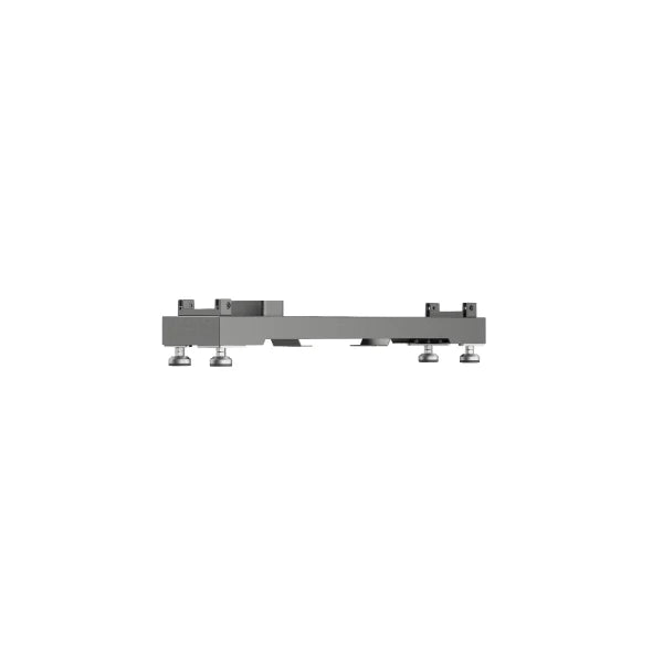 EcoFlow Battery base | Wall mounting REQUIRED