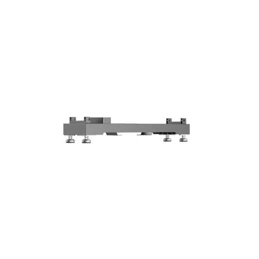 EcoFlow Battery base | Wall mounting REQUIRED