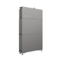 EcoFlow PowerOcean Hybrid Inverter & Battery