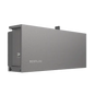 EcoFlow PowerOcean Hybrid Inverter & Battery