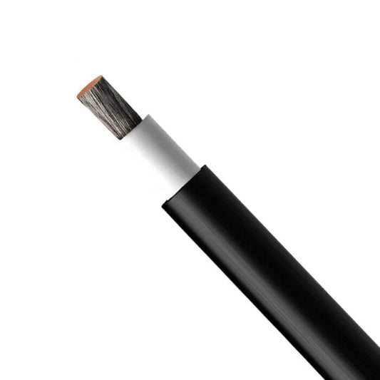 4mm² Black Solar Panel DC Cable