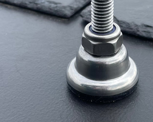 SolVe Mount x 20